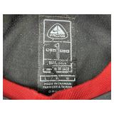 Nike ACG Canadian Football Athletic Men