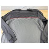 Nike ACG Canadian Football Athletic Men