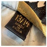 Coogi & Be Girl Activewear Girls Jeans Size 13/14 and 15/16 *S