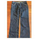 Coogi & Be Girl Activewear Girls Jeans Size 13/14 and 15/16 *S