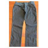 Coogi & Be Girl Activewear Girls Jeans Size 13/14 and 15/16 *S
