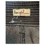 Coogi & Be Girl Activewear Girls Jeans Size 13/14 and 15/16 *S