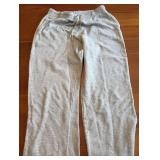 Mossimo Supply Co Skinny Green Women
