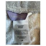 Mossimo Supply Co Skinny Green Women
