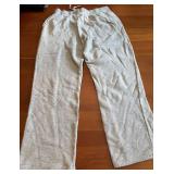 Mossimo Supply Co Skinny Green Women