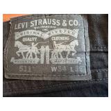 Levi