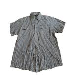 Zoo York Shirt Men