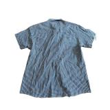Zoo York Shirt Men