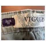 VIGOLD Women