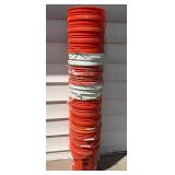 The Home Depot 5 Gallon Buckets, 19 Total *S