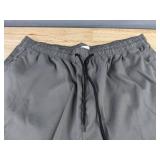 4 Pairs Men