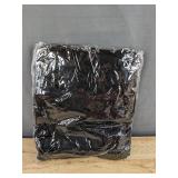 Fleece Lined Women