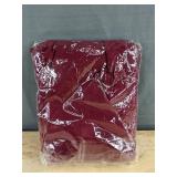 Fleece Lined Women