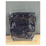 Fleece Lined Women