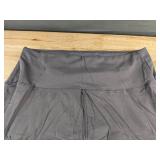Fleece Lined Women