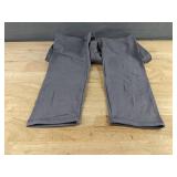 Fleece Lined Women