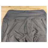 Fleece Lined Women