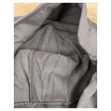 Fleece Lined Women