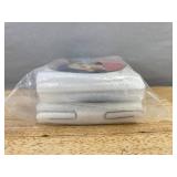 Sealed TV Series DVD Box Set, 4 Total - New *C