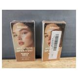 Lakerain Beauty Balm, 2 Total & Whish Tallow Honey Balm - Brand New