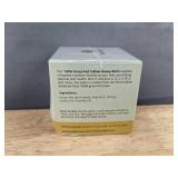 Lakerain Beauty Balm, 2 Total & Whish Tallow Honey Balm - Brand New