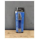 Groword Rotor Truing Fork & 2 Leo Flux Pruning Shears - Brand New