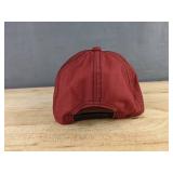 America 250th Anniversary Snapback Hat OSFM - Brand New