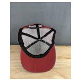 America 250th Anniversary Snapback Hat OSFM - Brand New