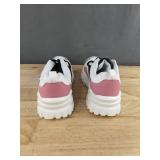 Women