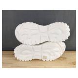 Women