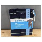 Carter