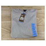 Eddie Bauer Women