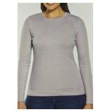 Eddie Bauer Women
