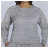 Express Women