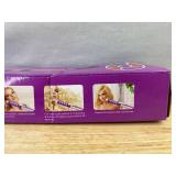 Blue Professional Hair Curler 19mm - Brand New