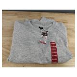 Express Long Sleeve Top Women