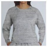 Express Long Sleeve Top Women