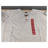 Express Long Sleeve Top Women