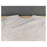 Express Long Sleeve Top Women