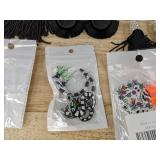 Fashion Jewelry Pierced Earrings, 15 Total Pairs - Brand New