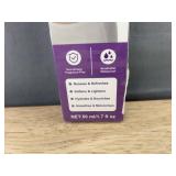 Peacci Silicone Scar Cream and Professional Grade Advanced Scar Cream, 2 Total - Brand New