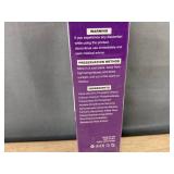 Peacci Silicone Scar Cream and Professional Grade Advanced Scar Cream, 2 Total - Brand New