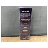 Peacci Silicone Scar Cream and Professional Grade Advanced Scar Cream, 2 Total - Brand New