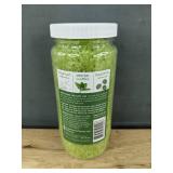 Village Naturals Mineral Soak, Lakerain Beauty Balm & Melao Tallow Cream - Brand New