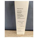 Versed Overnight Brightening Mask & Hero Rescue Retinol Renewing Cream - Brand New