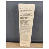 Versed Overnight Brightening Mask & Hero Rescue Retinol Renewing Cream - Brand New