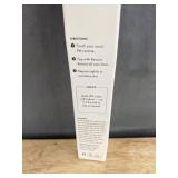 Versed Overnight Brightening Mask & Hero Rescue Retinol Renewing Cream - Brand New