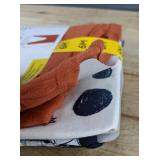 Members Mark Baby Organic Sleep and Play Size 6 Months, 3 Pack & BIBS Round Pacifiers Size 2, 2 Pack - Brand New