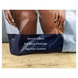GapBody Seamless Hipsters Women