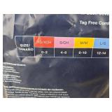 GapBody Seamless Hipsters Women